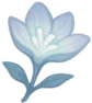 AbyssBloom emoji