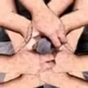 pentapantsgrab emote