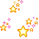 shooting_stars emoji