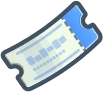 acnh_nmt emote