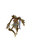 FiddleDance emote