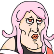 VTuber_KorthOrbit_Squidward emote