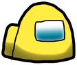amongusvote_yellow emote