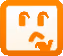 friendthink emote