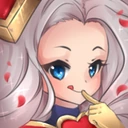 AsheIdea emote