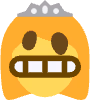 emoji59 emote