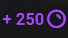 250 emote