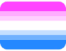 bicurious_flag emote
