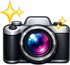 AICamera emote