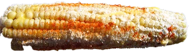 Elote emote