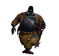 dynamojam emote