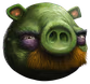 UltraRealisticForemanPig emote