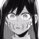 MiruDread emote