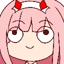 02derp emote