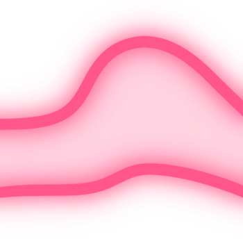 neon_arch emote