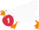 goose_ping_pong emote