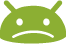 emo_im_sad emote