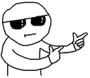 thatswhereyourewrong emote