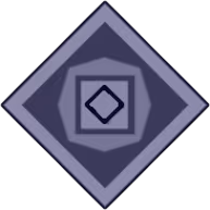 thron emote