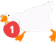 goose_ping_pong emote