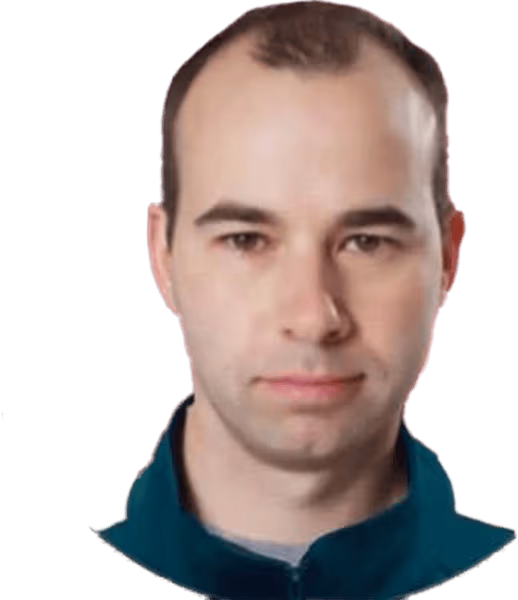 NuffSaid emote