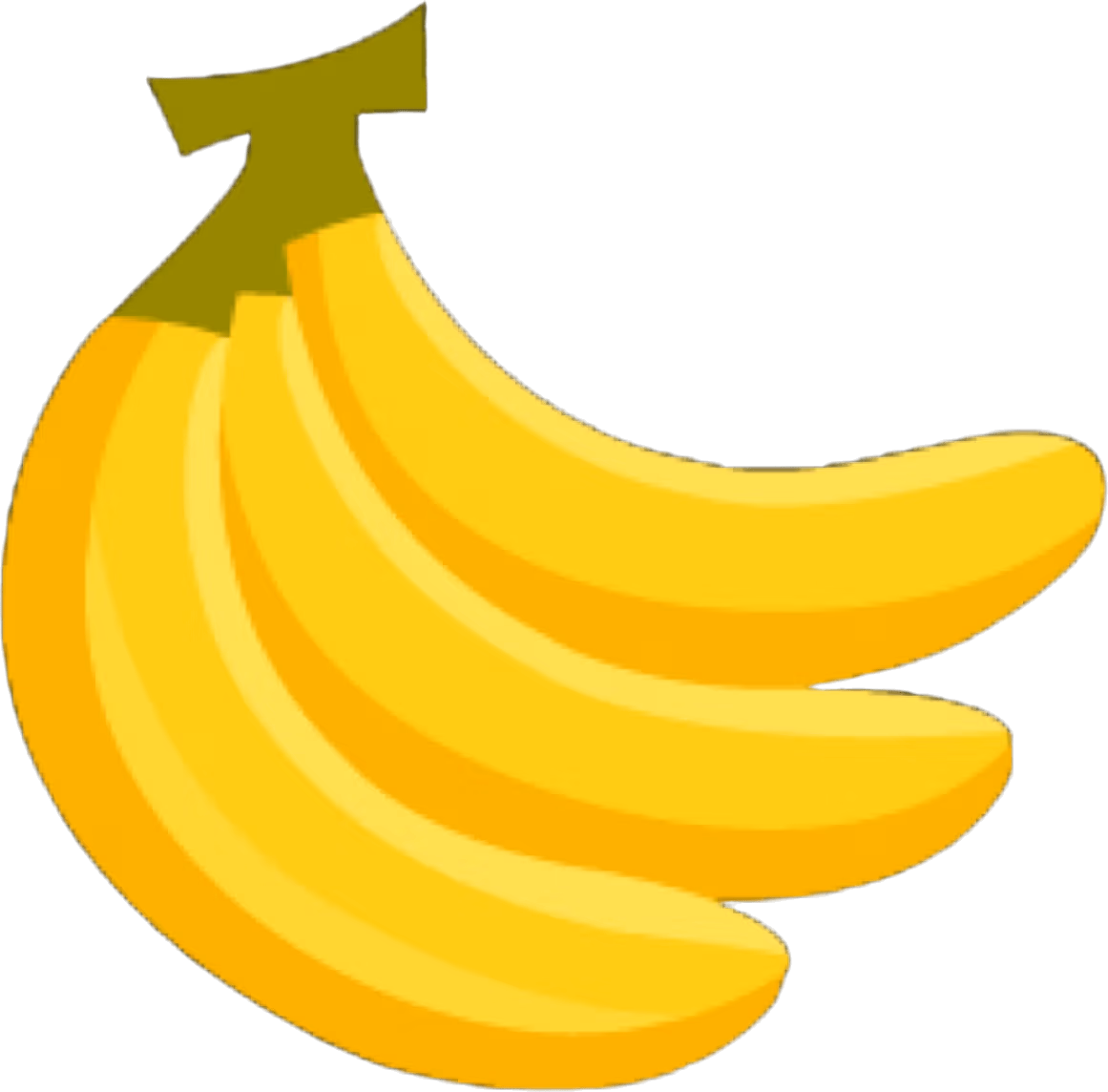 ClipBanana emote
