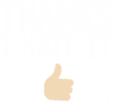 thanks_i_hate_it emote
