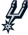 spurs emote