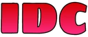 IDontCare emote