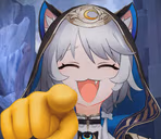 CipherWAJAJA emote