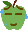 ejemoji15 emote