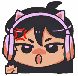 mad_kay emote