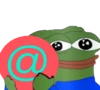 ilovepings emote