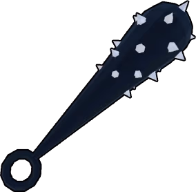 Iron_Mace emote