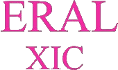 XIC static emote