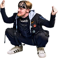 crabcru emote