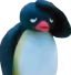 pingu_pain emote