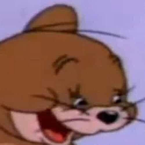 jerrynice static emote