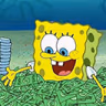 BobCash emote