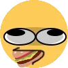 Cheeseburger_Monster emote