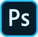 photoshop_cc emote