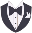 Tux emote