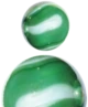 other_gendericon emote