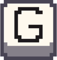 pixel_letter_g emote