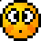 Blush_Emoji animated emote