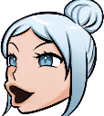 JettPog emote