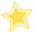 yellow emote