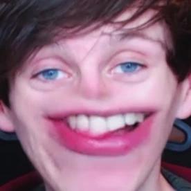 JackSuckAtLife emote