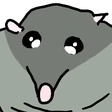 Samuel emote
