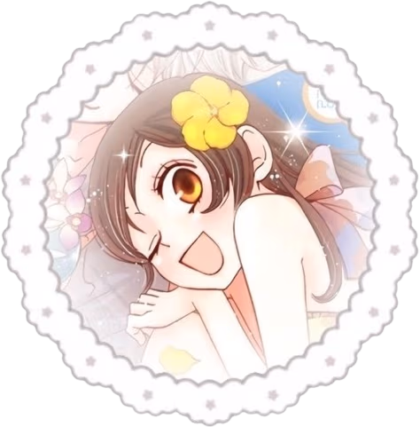 nanamitoken emote